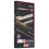 RAM G.Skill Trident Z5 RGB [F5-5600J4040D48GX1-TZ5RK] 48 GB