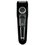 Триммер Braun BT3420 черный