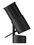 Microphone HyperX SoloCast 2 black