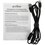 Keyboard  wired Aceline GS Redemption