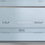 Gorenje NRB620E61W4WFE