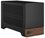 Корпус Fractal Design Terra [FD-C-TER1N-01] серый