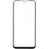 Защитное стекло LuxCase для экрана Samsung Galaxy A34 5G