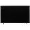 32" (80 см) Телевизор Samsung BE32FX-B черный