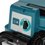 Строительный пылесос аккумуляторный Makita DVC750LZ LXT 18V, Без ЗУ, Без АКБ