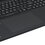 18" Ноутбук Acer Predator Helios 18 AI PH18-73-93FD черный