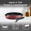 Набор сковород Tefal Ingenio 5 04175820