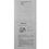 Электр чайнек Blackton Bt KT1801G