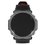 Смарт-часы Amazfit T-Rex Ultra 2