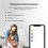 Wi-Fi роутер Mercusys MR62X