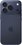 6.3" Smartphone Apple iPhone 17 Pro 256 GB blue
