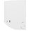 Кондиционер   Haier Quantum AS20HQJ1HRA-W/1U20HQJ1FRA