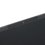 16" Ноутбук Lenovo ThinkBook 16 G6 IRL серый