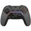 Geympad simsiz/simli ARDOR GAMING Entrain qora