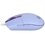 Sichqoncha simli Logitech G102 LIGHTSYNC [910-005857] binafsharang