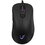 Мышь ARDOR GAMING Edge