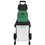 Садовый измельчитель FinePower GSH2545