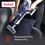 Вертикальный пылесос  Tefal TY9690WO  синий