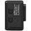 Action camera Aceline S-300 black