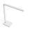 Настольный светильник Xiaomi Desk Lamp Lite EU белый
