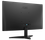 23.8" Монитор AOC 24B36H черный
