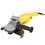 Углошлифовальная машина (УШМ) DeWalt DWE496-IN