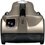 Пылесос  Tefal Compact Power TW3786RA серый