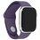 Smartwatch Apple Watch Series 11 42 mm