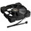 Вентилятор Cougar MHP120 [3MMHP1201.0001] черный