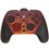 Controller wireless/wired GameSir G7 Pro black