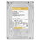 8 ТБ Жесткий диск WD Gold [WD8005FRYZ]