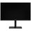 27" Монитор ASUS Busines VA27UQSB черный