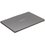 15.3" Ноутбук Lenovo IdeaPad Slim 3 15IRH10 серый