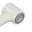 Фен Hair MINI HighSpeed Hair Dryer Green зеленый