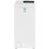 Стиральная машина Electrolux EW6T3372E белый