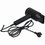 Фен Tuvio HD18BLI01 черный