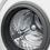 Стиральная машина Gorenje WG2P84A32/C белый