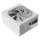 Блок питания Montech TITAN PLA 750W [TIX0123] белый