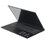 16" Ноутбук ASUS TUF Gaming FX608JMR-RV037) серый