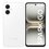 6.67" Смартфон Tecno SPARK GO 2 64 ГБ белый