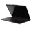 14" Ноутбук Lenovo ThinkPad E14 Gen 5 черный