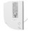 Кондиционер   MIDEA MSFRW-07HRN8-I/MSFR-07HRN8-O