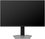 27" Монитор TCL 27P2A PRO серый