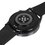 Смарт-часы Xiaomi Watch S5