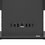 27" Моноблок Lenovo Xiaoxin Pro 27-IRHR [FOHM0006CD]