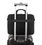 14" Сумка Aceline Pol-A22-BLK