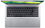 15.6" Ноутбук Acer Aspire Lite AL15-46P-R04D серебристый