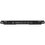 16" Ноутбук Lenovo Legion Pro 5 16IRX9 серый
