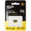 Карта памяти Silicon Power Inspire microSDXC 256 ГБ [SP256GBSTXLA2V1N]