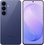 6.7" Smartphone Samsung Galaxy S26 FE 128 GB purple
